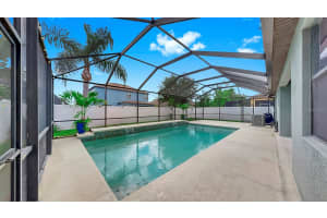 8445 WHITE POPLAR DRIVE, RIVERVIEW, FL 33578 - MLS#MFRTB8435365