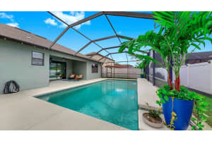 8445 WHITE POPLAR DRIVE, RIVERVIEW, FL 33578 - MLS#MFRTB8435365