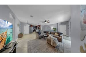 8445 WHITE POPLAR DRIVE, RIVERVIEW, FL 33578 - MLS#MFRTB8435365