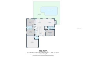 8224 PARKWOOD BOULEVARD, SEMINOLE, FL 33777 - MLS#MFRTB8435366