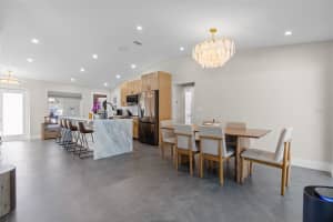 8224 PARKWOOD BOULEVARD, SEMINOLE, FL 33777 - MLS#MFRTB8435366