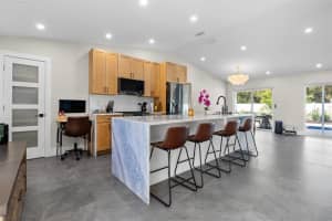 8224 PARKWOOD BOULEVARD, SEMINOLE, FL 33777 - MLS#MFRTB8435366