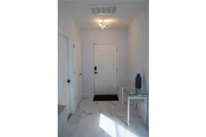 1217 BARNSLEY RESERVE PLACE, GIBSONTON, FL 33534 - MLS#MFRTB8435367