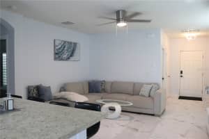 1217 BARNSLEY RESERVE PLACE, GIBSONTON, FL 33534 - MLS#MFRTB8435367