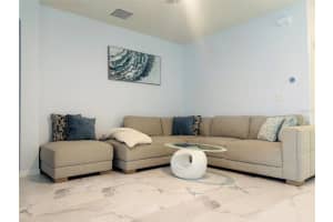 1217 BARNSLEY RESERVE PLACE, GIBSONTON, FL 33534 - MLS#MFRTB8435367