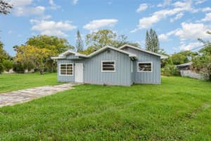 660 6TH ST, DAYTONA BEACH, FL 32117 Sold 12/30/25