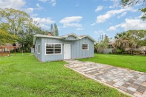 660 6TH ST, DAYTONA BEACH, FL 32117 Sold 12/30/25