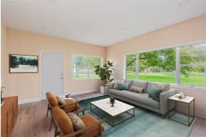 660 6TH ST, DAYTONA BEACH, FL 32117 Sold 12/30/25