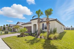 31898 GRIFFIN SANDS LN, SAN ANTONIO, FL 33576 - MLS#MFRTB8435370