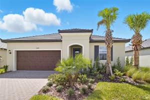 31898 GRIFFIN SANDS LN, SAN ANTONIO, FL 33576 - MLS#MFRTB8435370