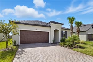31898 GRIFFIN SANDS LN, SAN ANTONIO, FL 33576 - MLS#MFRTB8435370