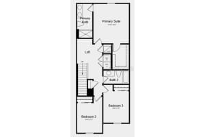 13224 STABLE PLACE, PARRISH, FL 34219 - MLS#MFRTB8435373