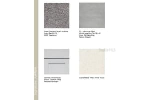 13224 STABLE PLACE, PARRISH, FL 34219 - MLS#MFRTB8435373