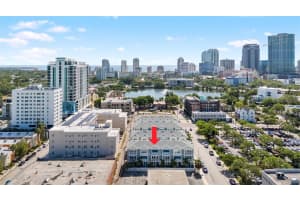 845 BURLINGTON AVENUE, ST PETERSBURG, FL 33701 - MLS#MFRTB8435376