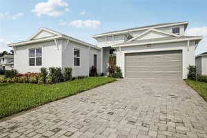 8617 OCEAN KEY PLACE, PARRISH, FL 34219 - MLS#MFRTB8435377