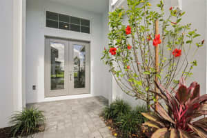 8617 OCEAN KEY PLACE, PARRISH, FL 34219 - MLS#MFRTB8435377