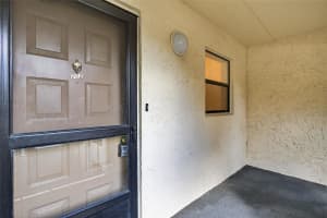 11485 OAKHURST ROAD, LARGO, FL 33774 - MLS#MFRTB8435378