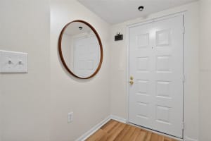 11485 OAKHURST ROAD, LARGO, FL 33774 - MLS#MFRTB8435378