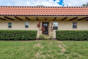 1701 Pinehurst Rd #19e, DUNEDIN 1701 Pinehurst Rd #19e, DUNEDIN