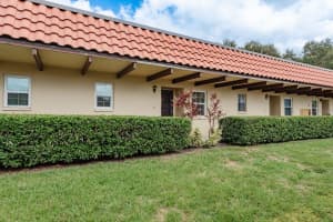 1701 PINEHURST ROAD, DUNEDIN, FL 34698 - MLS#MFRTB8435381