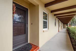 1701 PINEHURST ROAD, DUNEDIN, FL 34698 - MLS#MFRTB8435381