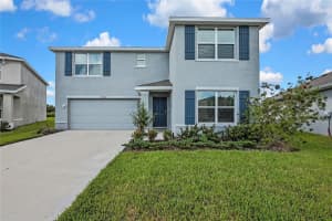 16673 WINDMILL FORGE PASS, WIMAUMA, FL 33598 - MLS#MFRTB8435382
