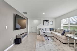 16673 WINDMILL FORGE PASS, WIMAUMA, FL 33598 - MLS#MFRTB8435382