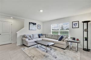 16673 WINDMILL FORGE PASS, WIMAUMA, FL 33598 - MLS#MFRTB8435382