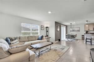 16673 WINDMILL FORGE PASS, WIMAUMA, FL 33598 - MLS#MFRTB8435382