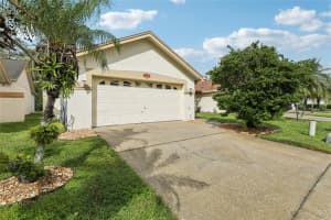 11624 PEACH GROVE LANE, ORLANDO, FL 32821 - MLS#MFRTB8435383