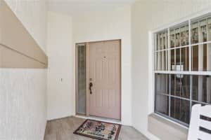 11624 PEACH GROVE LANE, ORLANDO, FL 32821 - MLS#MFRTB8435383