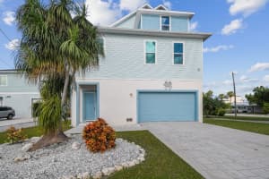 6613 JOSIE LANE, HUDSON, FL 34667 - MLS#MFRTB8435384