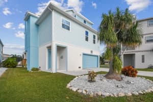 6613 JOSIE LANE, HUDSON, FL 34667 - MLS#MFRTB8435384