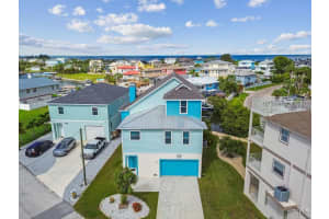 6613 JOSIE LANE, HUDSON, FL 34667 - MLS#MFRTB8435384