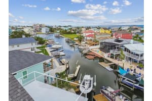 6613 JOSIE LANE, HUDSON, FL 34667 - MLS#MFRTB8435384
