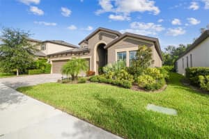 12948 TWIN BRIDGES DRIVE, RIVERVIEW, FL 33579 - MLS#MFRTB8435388