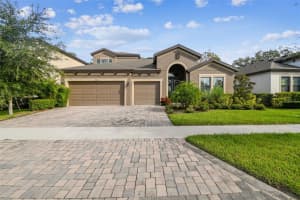 12948 TWIN BRIDGES DRIVE, RIVERVIEW, FL 33579 - MLS#MFRTB8435388