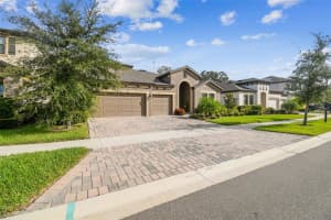 12948 TWIN BRIDGES DRIVE, RIVERVIEW, FL 33579 - MLS#MFRTB8435388