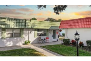 1802 Bedford Ln #2, SUN CITY CENTER 1802 Bedford Ln #2, SUN CITY CENTER