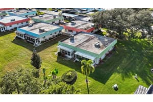 1802 BEDFORD LANE, SUN CITY CENTER, FL 33573 - MLS#MFRTB8435389