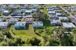 1802 BEDFORD LANE, SUN CITY CENTER, FL 33573 - MLS#MFRTB8435389