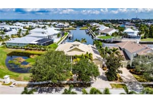 517 MIRABAY BOULEVARD, APOLLO BEACH, FL 33572 - MLS#MFRTB8435390