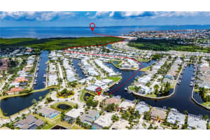 517 MIRABAY BOULEVARD, APOLLO BEACH, FL 33572 - MLS#MFRTB8435390