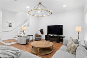 2914 SAN JOSE STREET, TAMPA, FL 33629 - MLS#MFRTB8435391