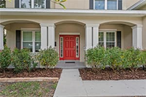 2914 SAN JOSE STREET, TAMPA, FL 33629 - MLS#MFRTB8435391