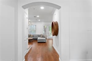 2914 SAN JOSE STREET, TAMPA, FL 33629 - MLS#MFRTB8435391