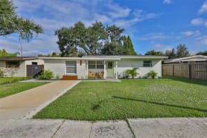 4703 WALLACE AVENUE, TAMPA, FL 33611 - MLS#MFRTB8435392