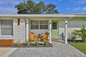 4703 WALLACE AVENUE, TAMPA, FL 33611 - MLS#MFRTB8435392
