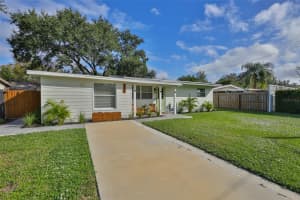 4703 WALLACE AVENUE, TAMPA, FL 33611 - MLS#MFRTB8435392