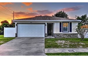 3702 56TH STREET, TAMPA, FL 33619 - MLS#MFRTB8435393